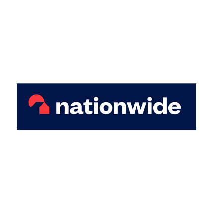 Nationwide