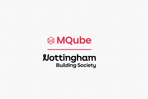 Mqube X NBS