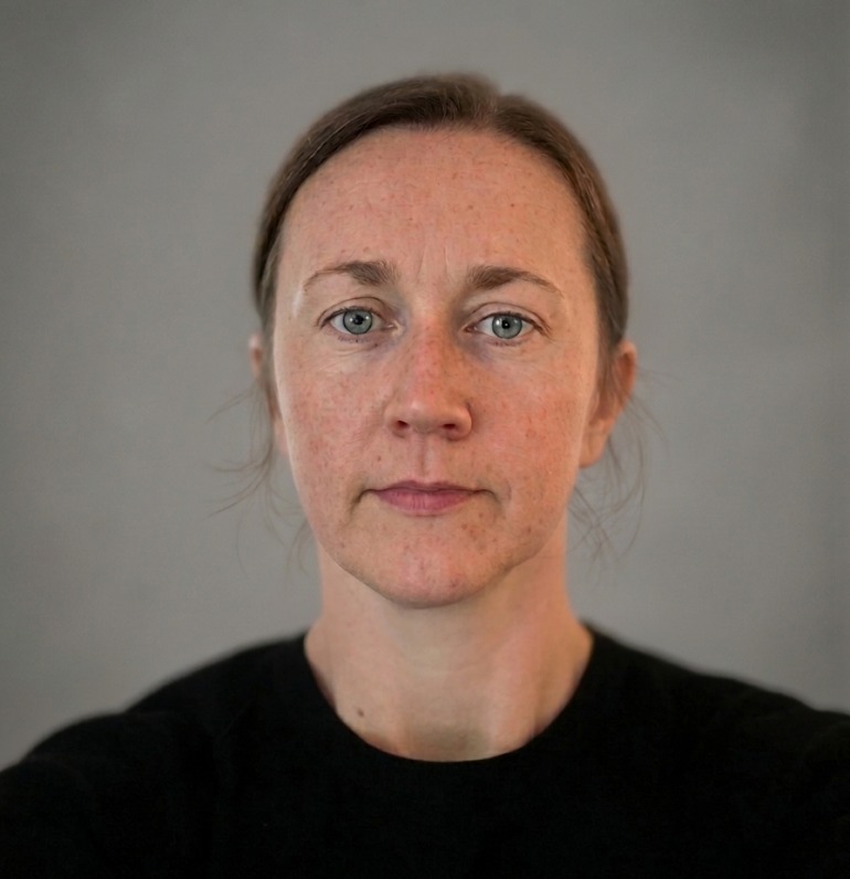 Nottingham Building Society appoints Cara Bell as Chief Financial ...
