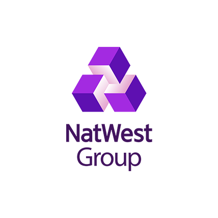 Natwest