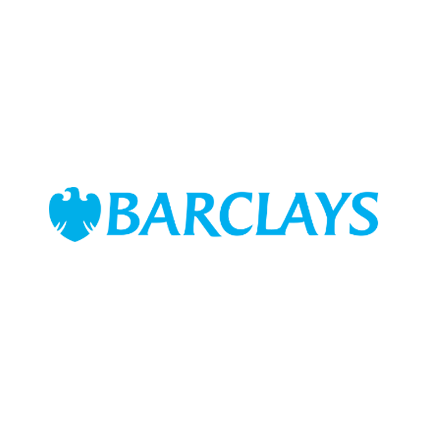 Barclays