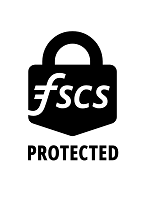 Small FSCS Logo