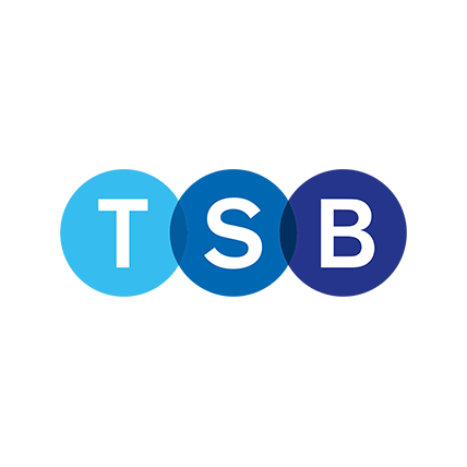 Tsb