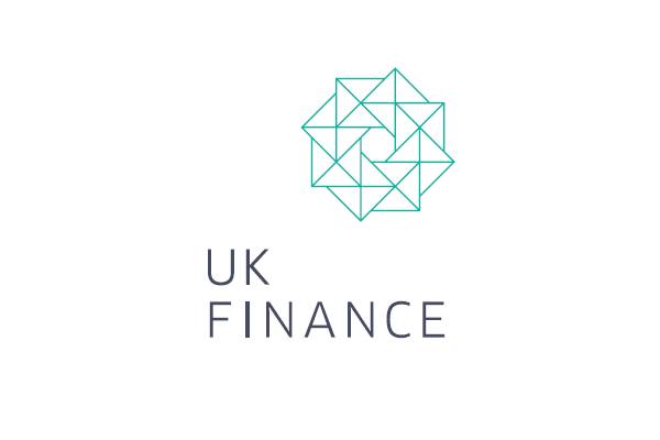 UK Finance