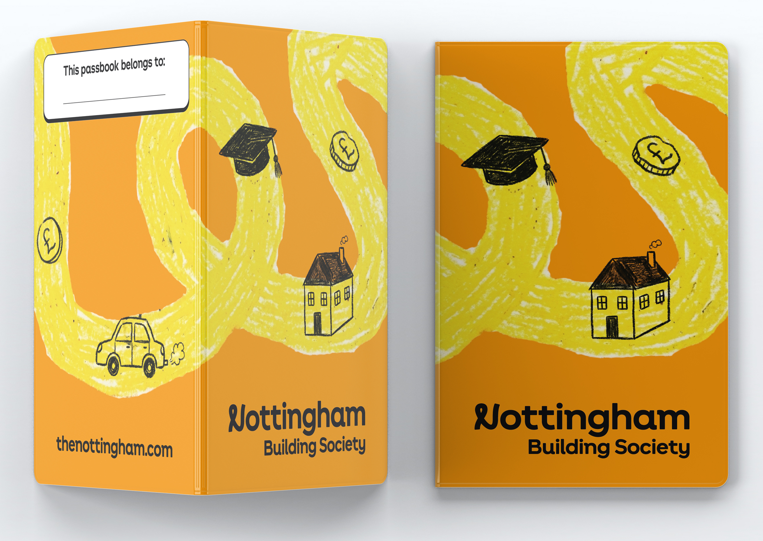 Childrens Passbook Mockup (1)