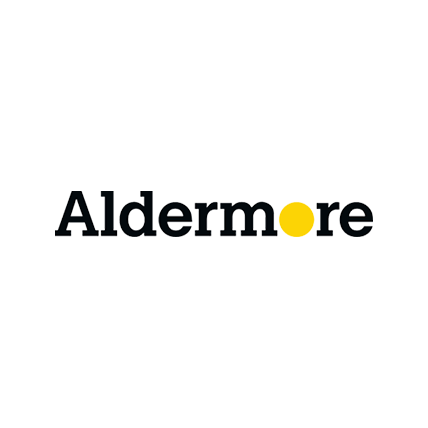 Aldermore