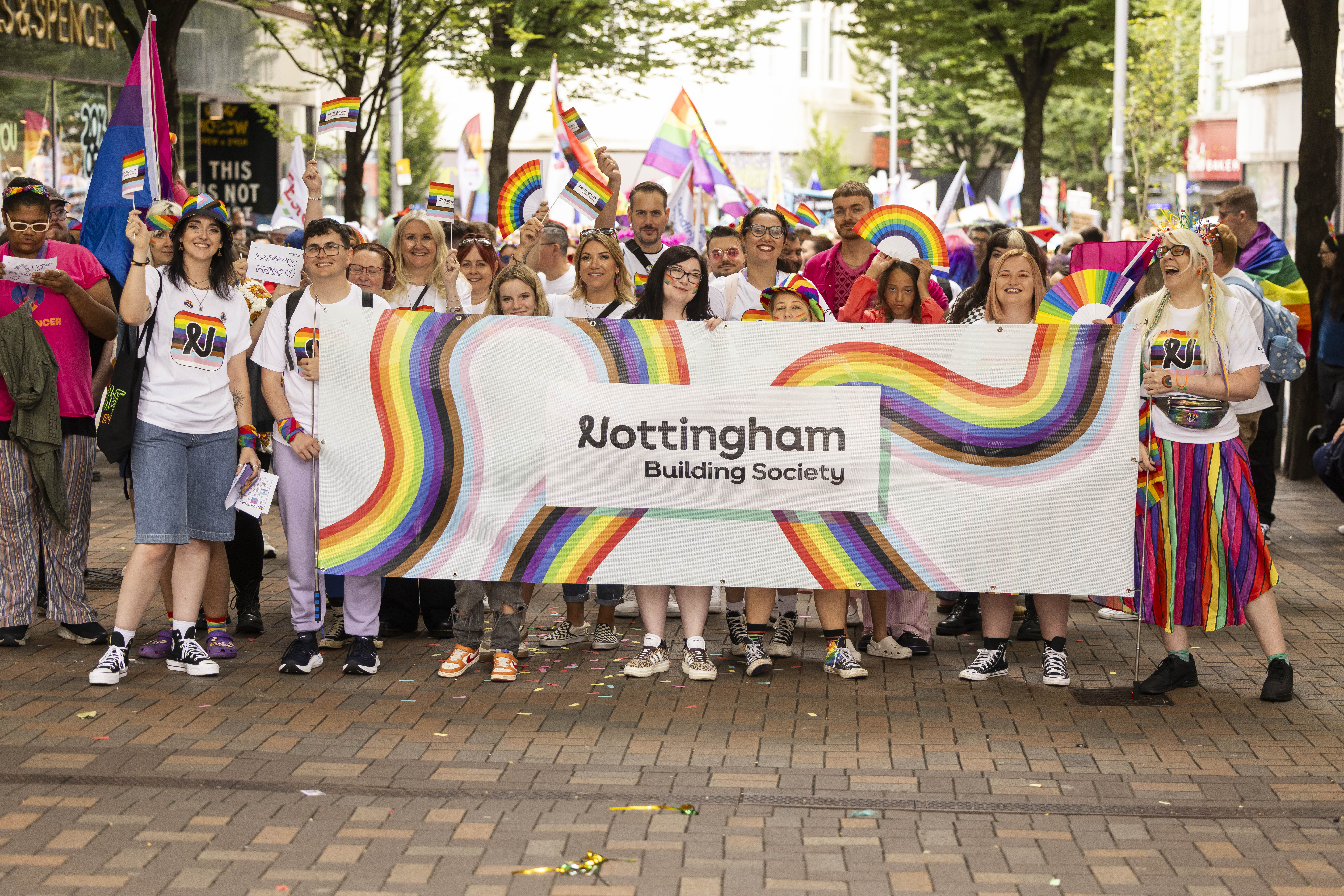 Pride 2025 113