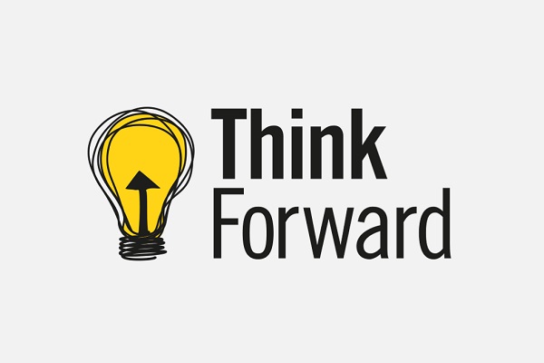 Thinkforward