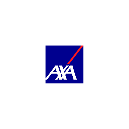 AXA