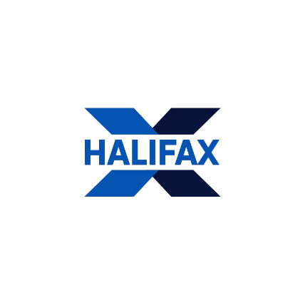 Halifax