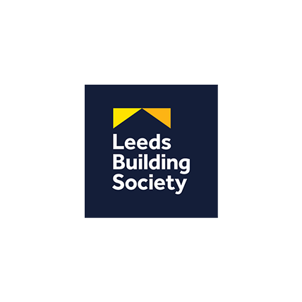 Leeds Building Society