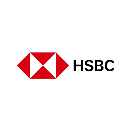 Hsbc