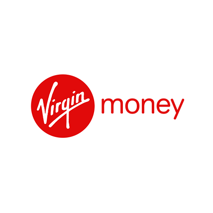 Virgin Money