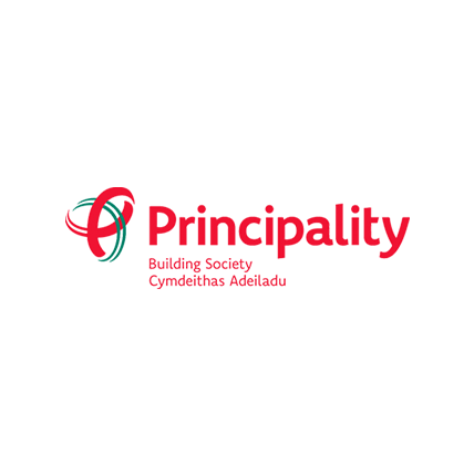 Principality