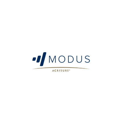 Modus