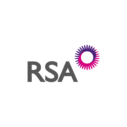 RSA